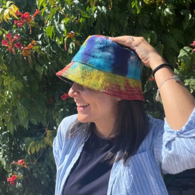 Festival Hats