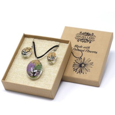 Jewellery Sets