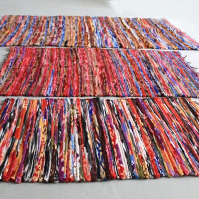 Rugs