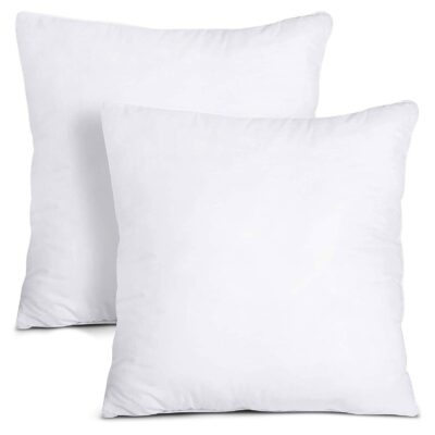 Inner Cushion 60x60cm 700gm