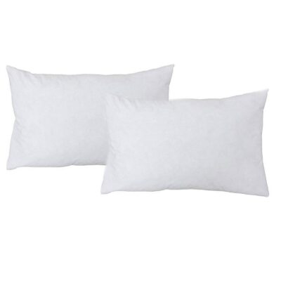 Inner Cushion 75x50cm 650gm