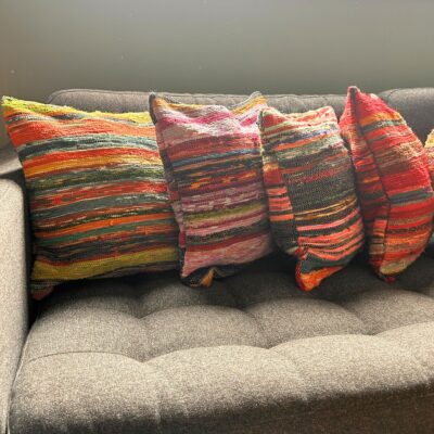 Home Accessories