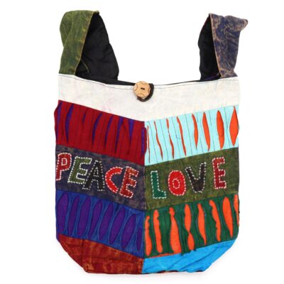 Festival Bags